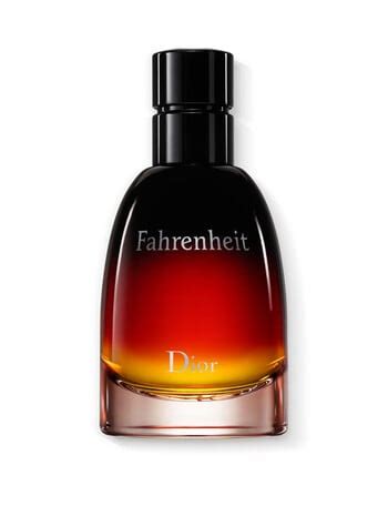 dior perfume farmers|dior perfume company.